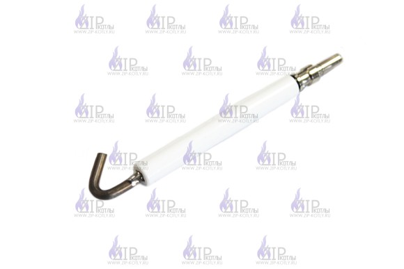 Электрод розжига Ecoflam 65325243 Электрод розжига Ecoflam 65325243