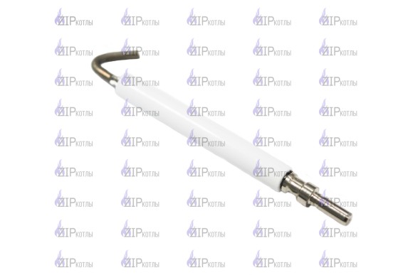 Электрод розжига Ecoflam 65325243 Электрод розжига Ecoflam 65325243