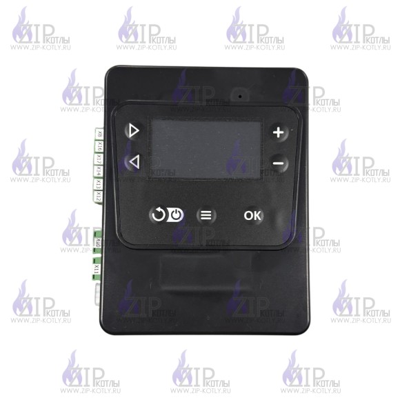 Контроллер X-100E Baxi BX4991100262