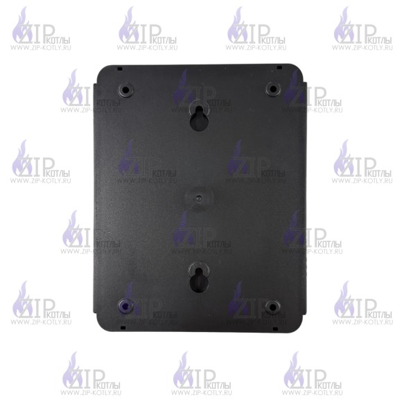 Контроллер X-100E Baxi BX4991100262_5