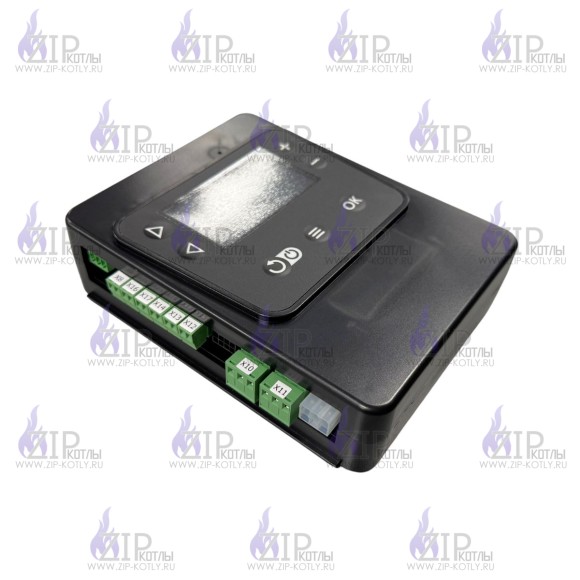 Контроллер X-100E Baxi BX4991100262_1