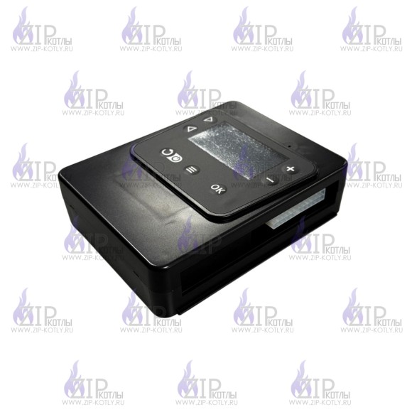 Контроллер X-100E Baxi BX4991100262_2