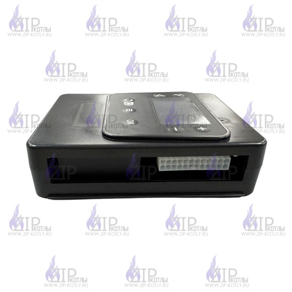 Контроллер X-100E Baxi BX4991100262_4