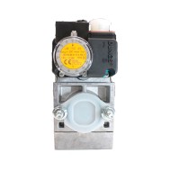 Мультиблок одноступенчатый Dungs MB-DLE 407 B01 S50-GW150 A2 226874