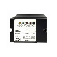 Автомат контроля герметичности Kromschroder TC410-10N 84765840