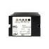 Автомат контроля герметичности Kromschroder TC410-10N 84765840