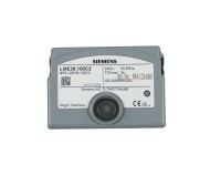 Блок управления горением Siemens LME39.100C2 884.124.080