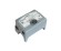 Блок управления горением Siemens LME39.100C2 884.124.080