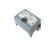 Блок управления горением Siemens LME39.100C2 884.124.080