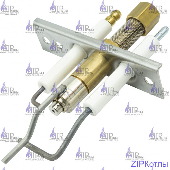 Запальное устройство AE (сервисный комплект) Buderus 8718585342