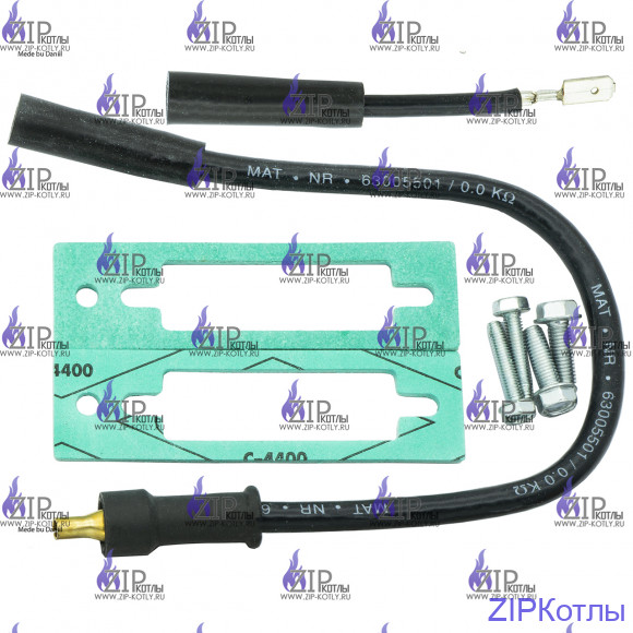 Запальное устройство AE (сервисный комплект) Buderus 8718585342