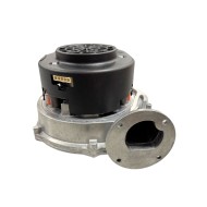 Вентилятор Bosch GB162/ZBR 65/70 кВт (073924)