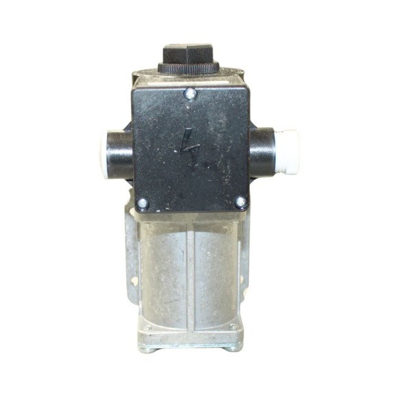 Гаховый клапан Honeywell VB420B1013_3 Гаховый клапан Honeywell VB420B1013_3
