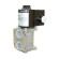 Гаховый клапан Honeywell VB420B1013_2 Гаховый клапан Honeywell VB420B1013_2