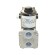Газовый клапан Honeywell VB420B1013 Газовый клапан Honeywell VB420B1013