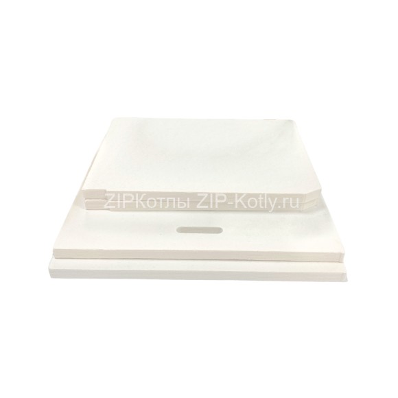 Комплект термоизоляции Ariston 65106298_1