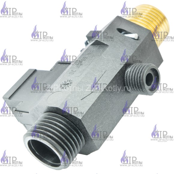 Датчик протока Beretta R10022752