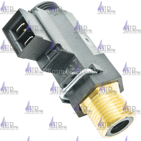 Датчик протока Beretta R10022752