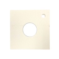 Термоизоляция Ferroli 39821410