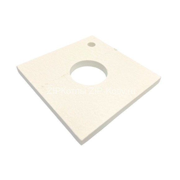 Термоизоляция Ferroli 39821410_2