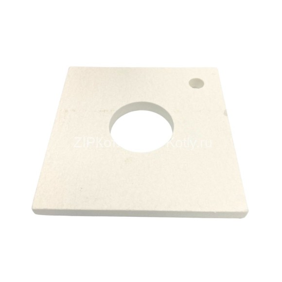 Термоизоляция Ferroli 39821410_1