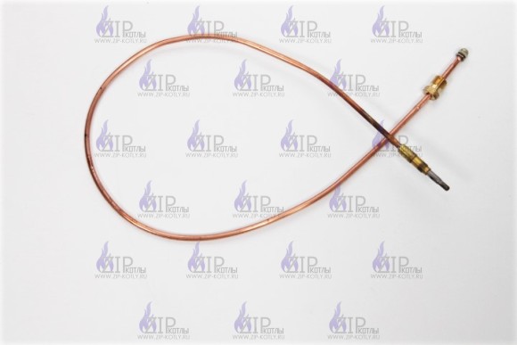 R106850 (2) R106850 (2)