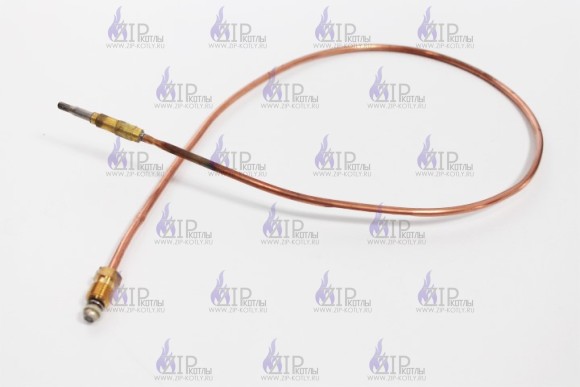 R106850 (4) R106850 (4)