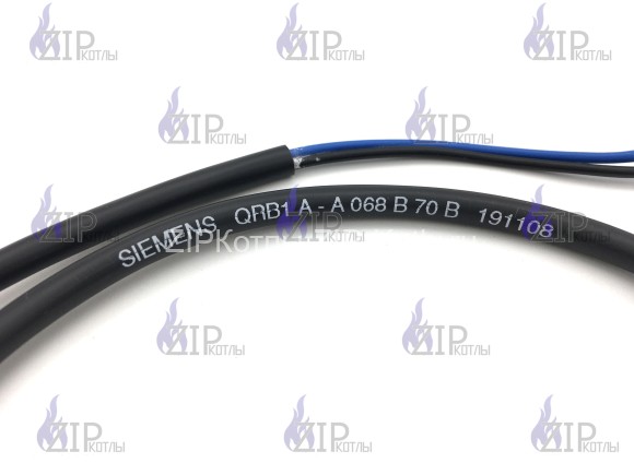 Датчик пламени Siemens QRB1A-A068B70B 3003779_4