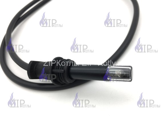 Датчик пламени Siemens QRB1A-A068B70B 3003779_2