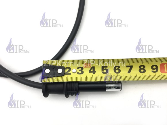 Датчик пламени Siemens QRB1A-A068B70B 3003779_3