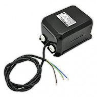 Трансформатор поджига Brahma 2 X 6,5 кВ. T8 15000001 65323222 