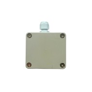 Датчик уличной температуры KHG71406211- Baxi 71406211 Датчик уличной температуры KHG71406211- Baxi 71406211