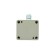 Датчик уличной температуры KHG71406211-_3 Датчик уличной температуры KHG71406211-_3