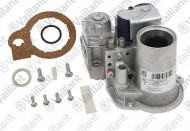 Газовый клапан для котлов VKK ecoVIT Vaillant 