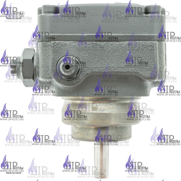 Топливный насос для дизельной горелки Danfoss Данфосс RSA 60, 120 л/ч 070-3354 (327.520.064) Топливный насос для дизельной горелки Danfoss Данфосс RSA 60, 120 л/ч 070-3354 (327.520.064)