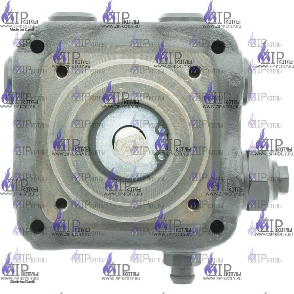 Топливный насос для дизельной горелки Danfoss Данфосс RSA 60, 120 л/ч 070-3354 (327.520.064) Топливный насос для дизельной горелки Danfoss Данфосс RSA 60, 120 л/ч 070-3354 (327.520.064)