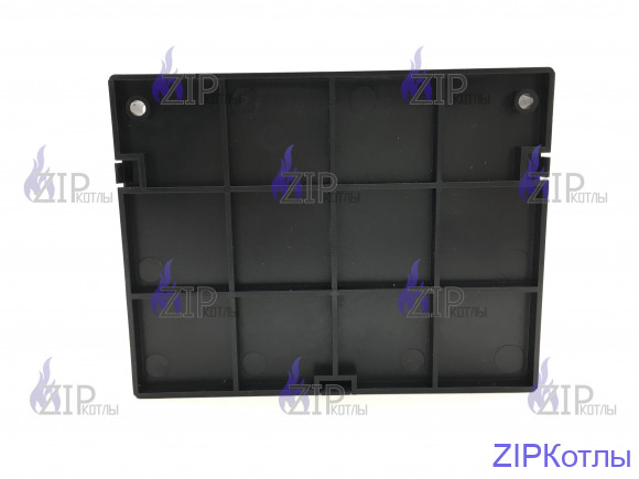 БЛОК УПРАВЛЕНИЯ DE DIETRICH 300012222_2