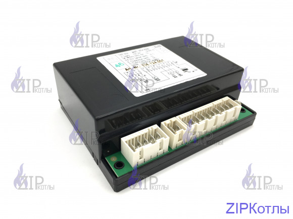 БЛОК УПРАВЛЕНИЯ DE DIETRICH 300012222_1