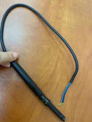 СНЯТО - Датчик пламени MZ770 37-90-10118 СНЯТО - Датчик пламени MZ770 37-90-10118