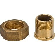 Резьбовое соединение VE 4302-3/4"  Protherm 0020033336