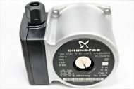 ДВИГАТЕЛЬ ЦИРКУЛЯЦИОННОГО НАСОСА GRUNDFOS UPSO 15-60 110W AOKR FERROLI (39818450) 39404220, 398063950 ДВИГАТЕЛЬ ЦИРКУЛЯЦИОННОГО НАСОСА GRUNDFOS UPSO 15-60 110W AOKR FERROLI (39818450) 39404220, 398063950