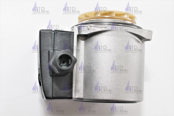 Двигатель циркуляционного насоса GRUNDFOS UPS 15-60 (110W) для Electrolux Крыльчатка 6630мм