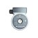 Двигатель циркуляционного насоса ДЛ 15/50 Grundfos UPSO 15-50 
