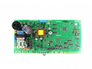 Плата управления WBN6000 =>FD754 (старый 87186507570) 8737602240 Плата управления WBN6000 =>FD754 (старый 87186507570) 8737602240