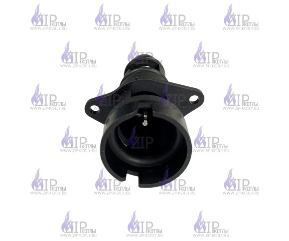 3-х ходовой клапан БЕЗ ПРИВОДА для Protherm Аналог 0020097214 HG.020