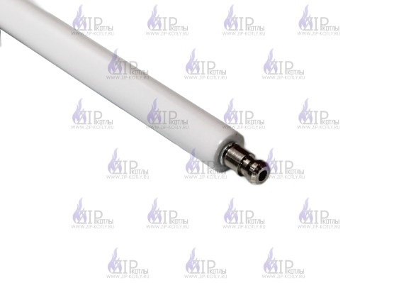 Электрод поджига Riello 3014038