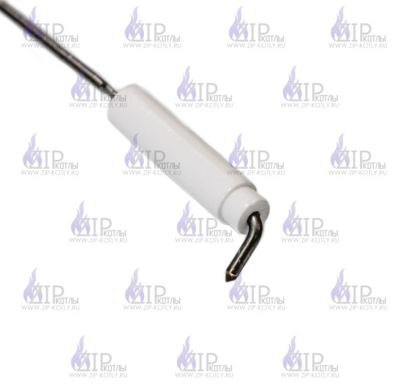 Электрод поджига Riello 3014038