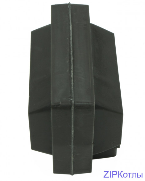 Трансформатор поджига Fida 820 PM Устройства розжига Baltur 0005020030 (462.820.007)_4