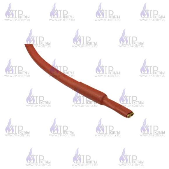 Кабель розжига 537D5000 для ACV BG2000_2