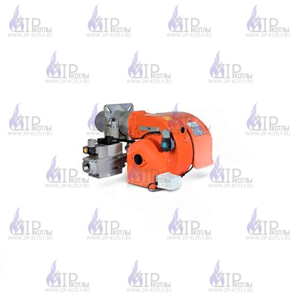 Газовая горелка Baltur TBG 150 P 18660010